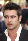 Colin Farrell photo